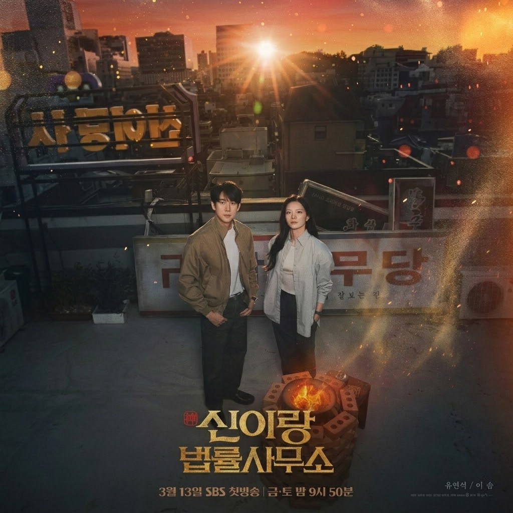 神与律师事务所