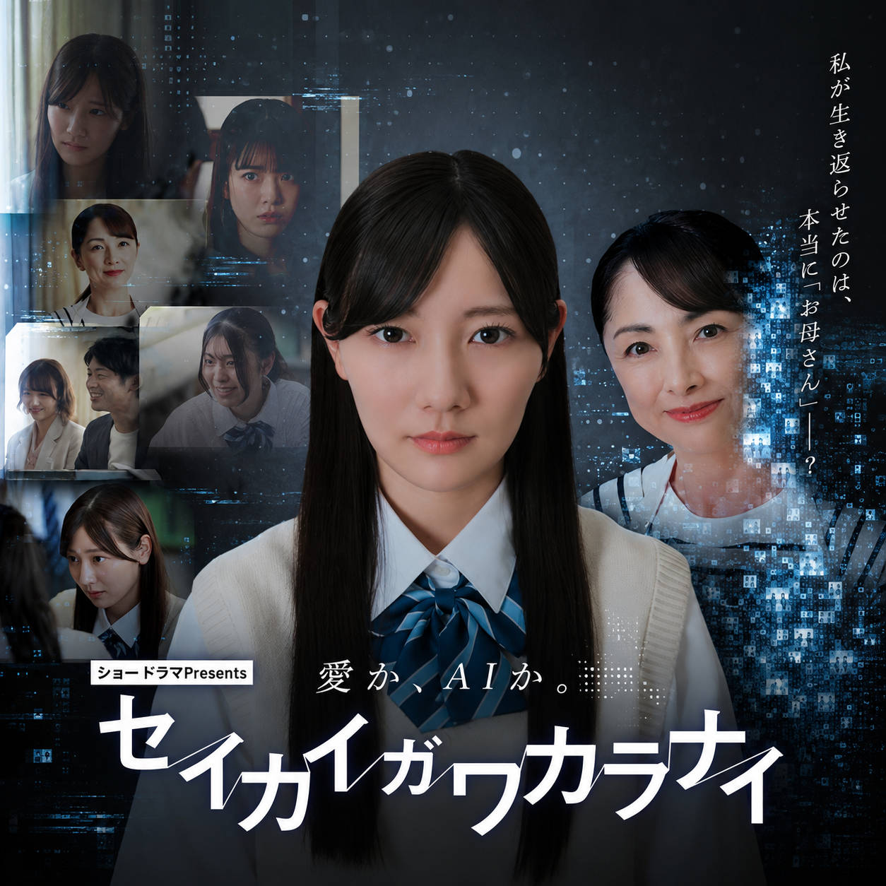 正确答案未知